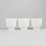 1400 3512 JARDINIERE